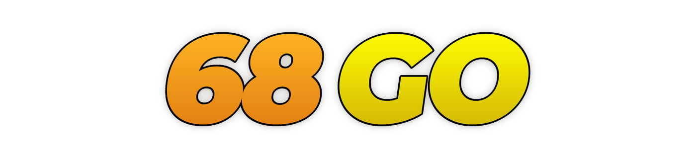 68go